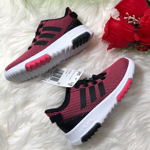 Adidas Toddler Shoes - Picture 7 of 8